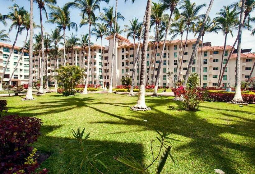 Marina Suites By Andiani Travel