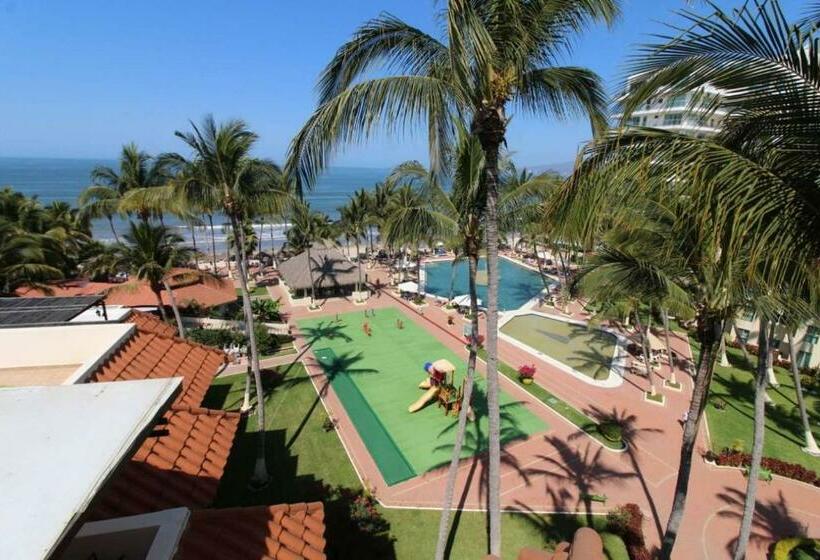 Marina Suites By Andiani Travel