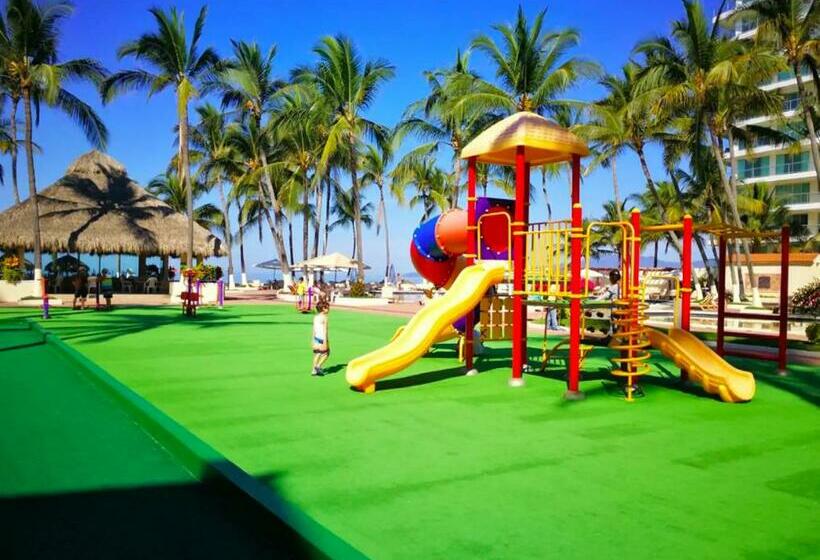 Marina Suites By Andiani Travel