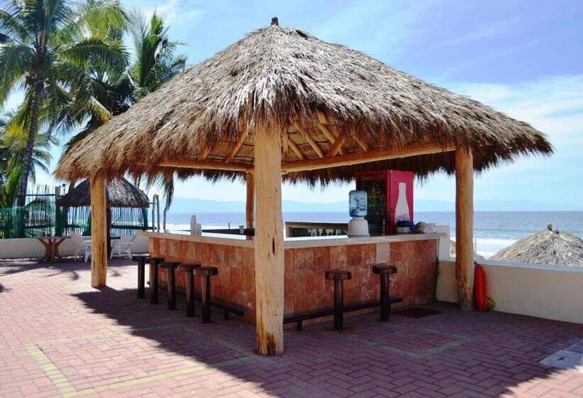 Marina Suites By Andiani Travel