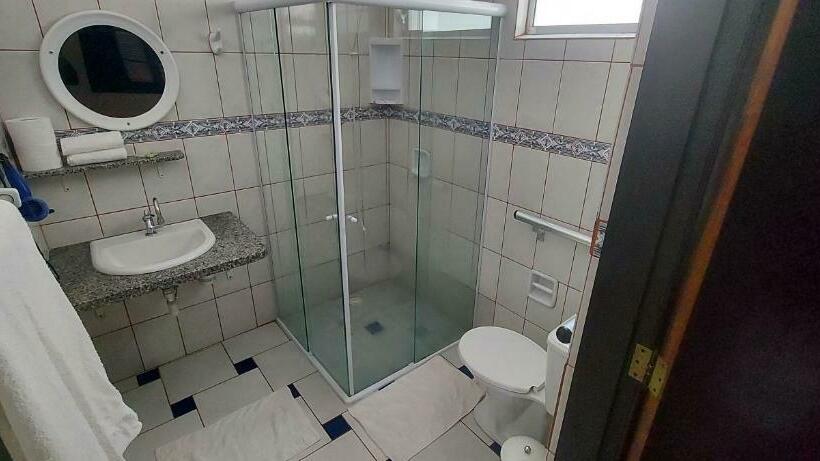 פנסיון Espaço Rural água Da Onça