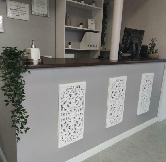 膳宿费 Hostal Vegas Bajas