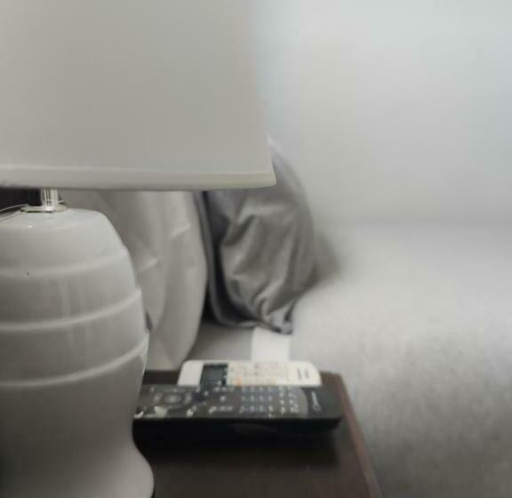 膳宿费 Hostal Vegas Bajas