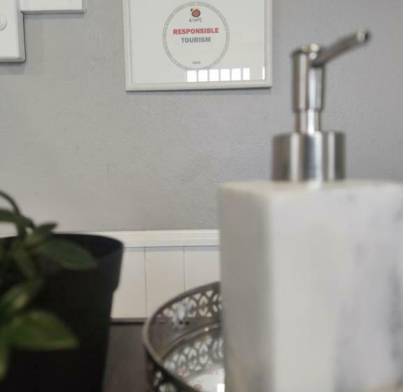 膳宿费 Hostal Vegas Bajas