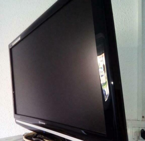 膳宿费 Hostal Vegas Bajas