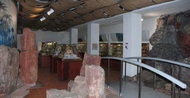 פנסיון Penzion Petra