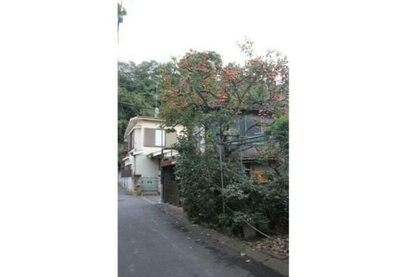 پانسیون Sadie S Home / Vacation Stay 7575