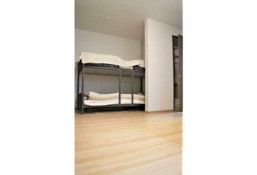 پانسیون Sadie S Home / Vacation Stay 7575