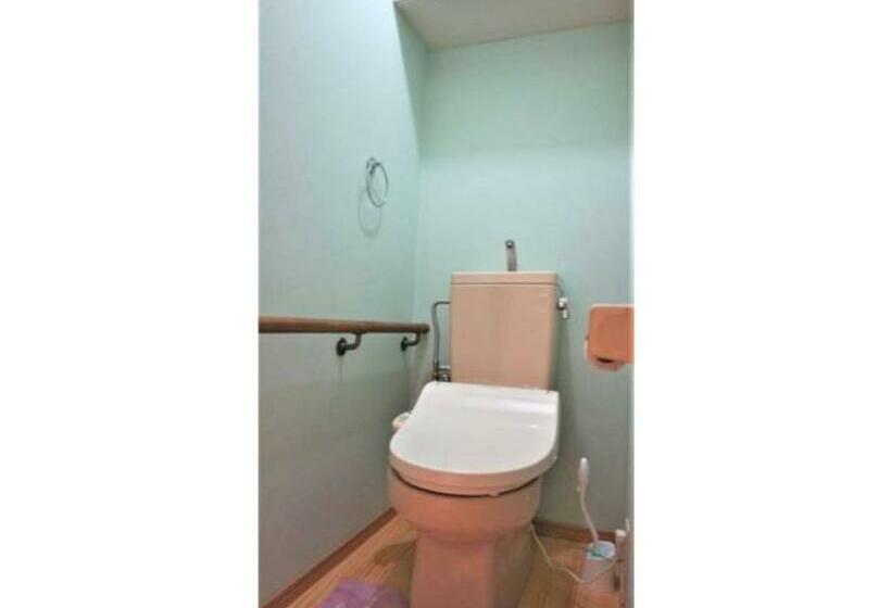 پانسیون Sadie S Home / Vacation Stay 7575