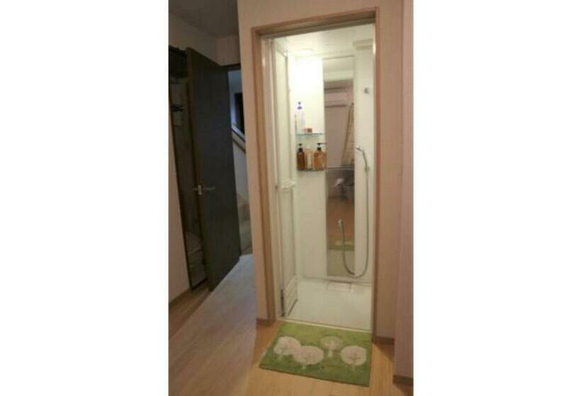 پانسیون Sadie S Home / Vacation Stay 7575