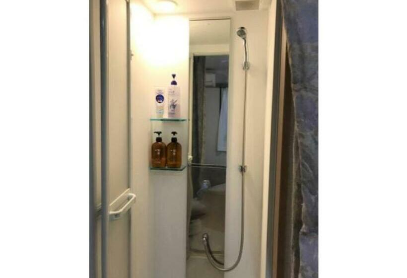 پانسیون Sadie S Home / Vacation Stay 7575