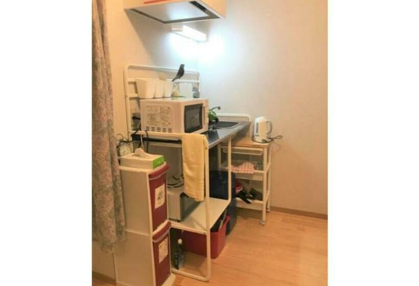 پانسیون Sadie S Home / Vacation Stay 7575