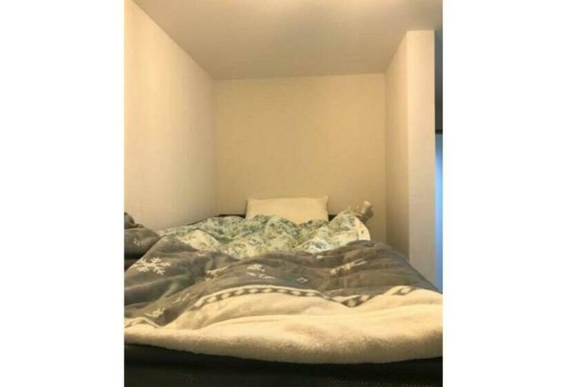 پانسیون Sadie S Home / Vacation Stay 7575