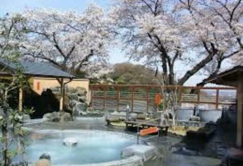 پانسیون Sadie S Home / Vacation Stay 7575