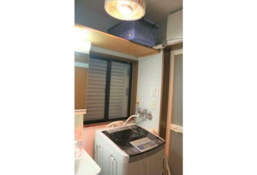 پانسیون Sadie S Home / Vacation Stay 7575