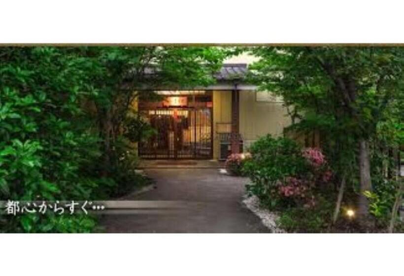 پانسیون Sadie S Home / Vacation Stay 7575