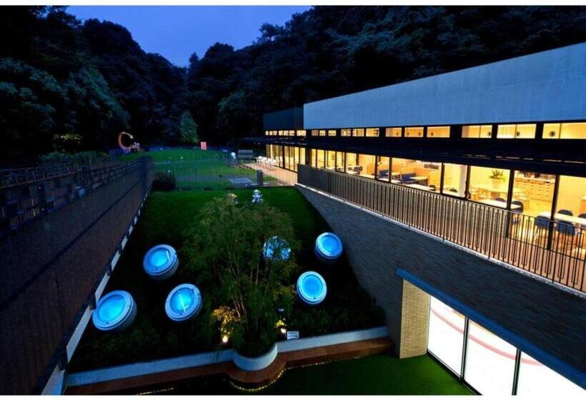 پانسیون Sadie S Home / Vacation Stay 7575