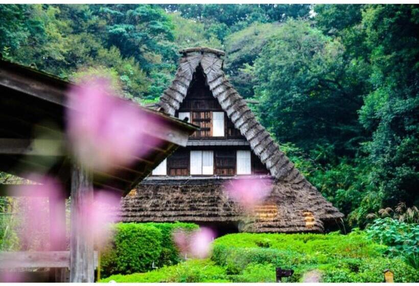 پانسیون Sadie S Home / Vacation Stay 7575