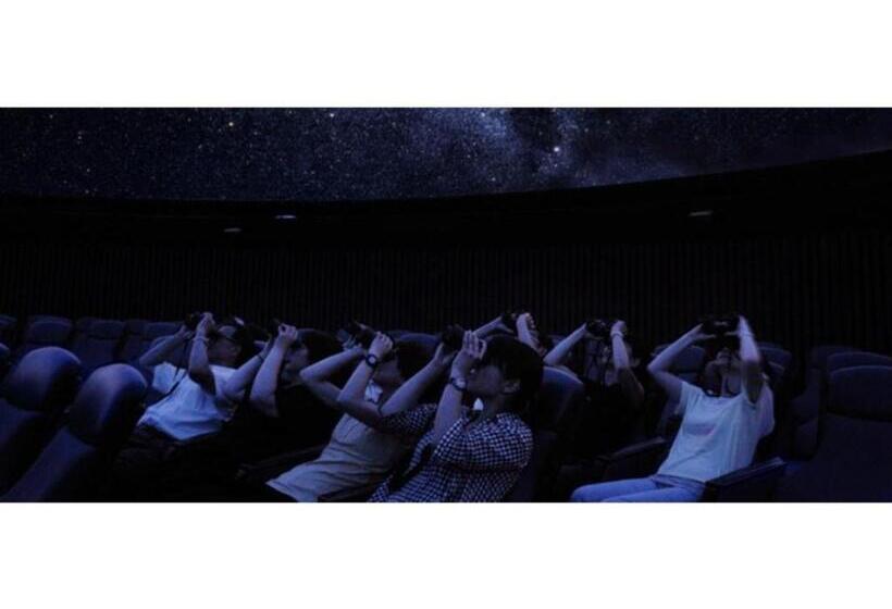 پانسیون Sadie S Home / Vacation Stay 7575