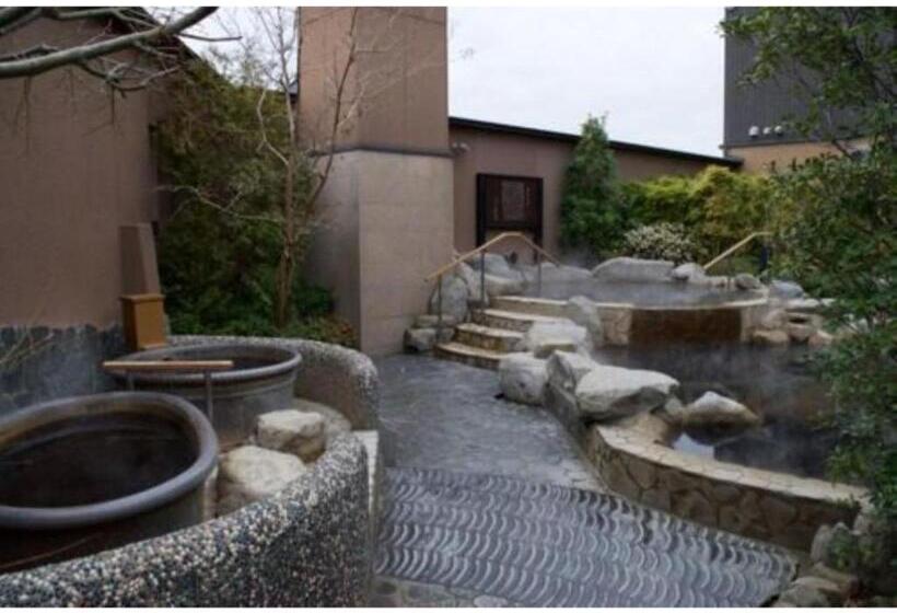 پانسیون Sadie S Home / Vacation Stay 7575