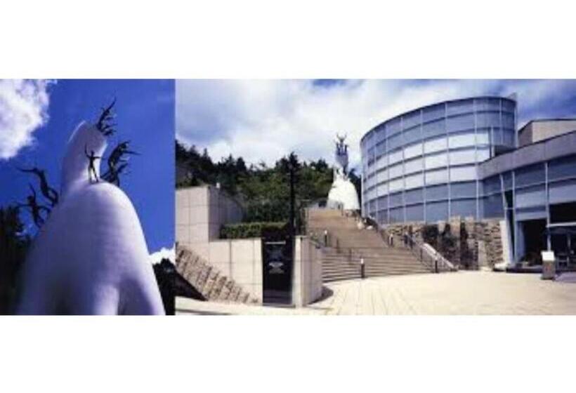 پانسیون Sadie S Home / Vacation Stay 7575