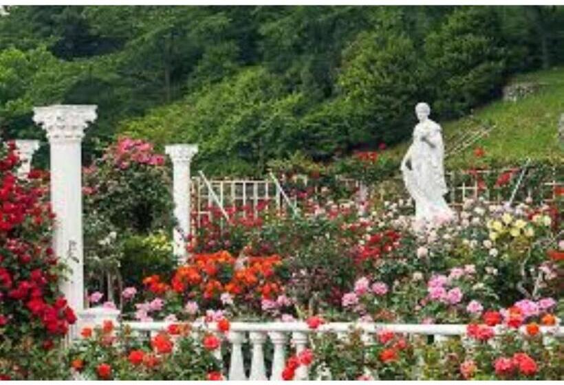 پانسیون Sadie S Home / Vacation Stay 7575