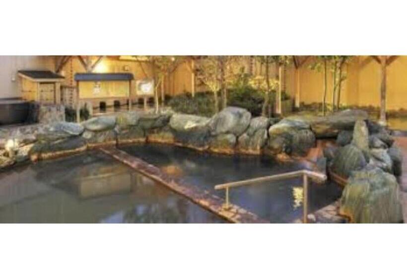 پانسیون Sadie S Home / Vacation Stay 7575