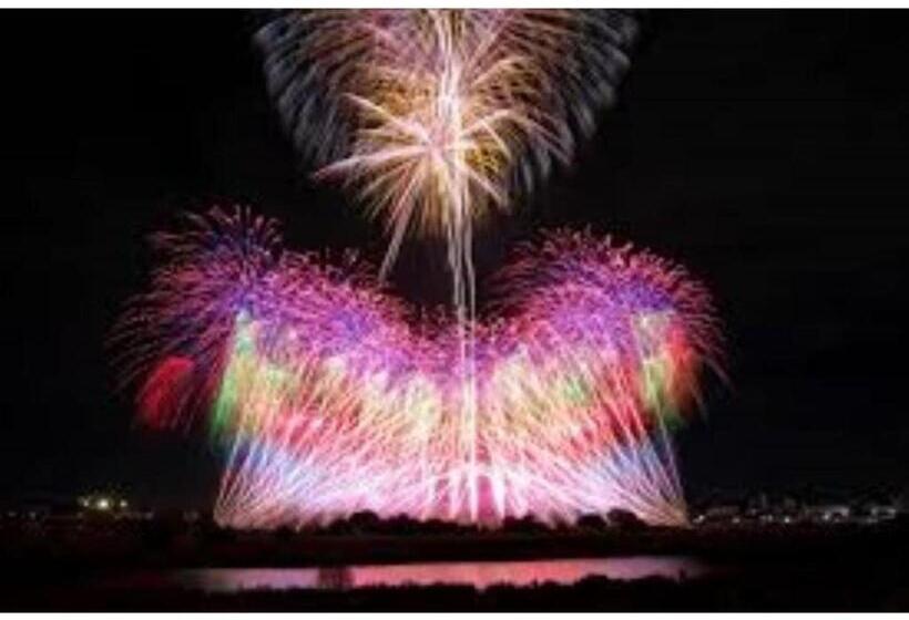 پانسیون Sadie S Home / Vacation Stay 7575