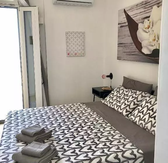 Majatalo Sea View Life