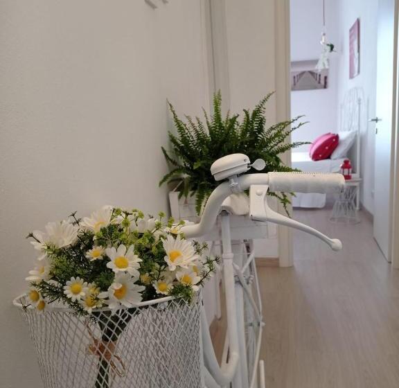 پانسیون Sea View Life