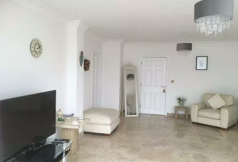 ベッドアンドブレックファースト Rowan House Bed Breakfast Main House & Self Contained Self Catering Apartment