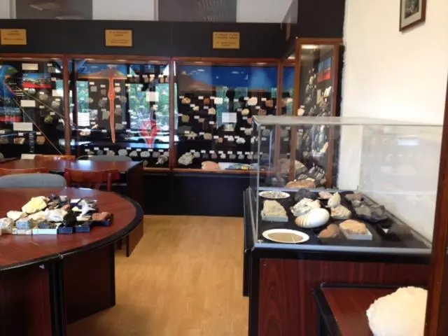 ユースホステル Göncölház