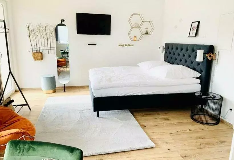 Lessinghaus