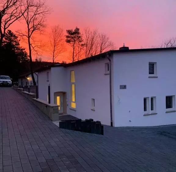 Lessinghaus
