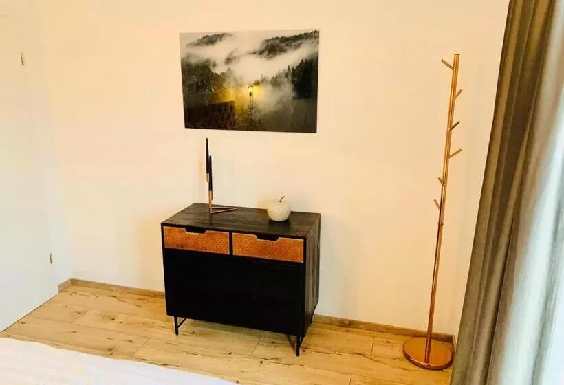Lessinghaus