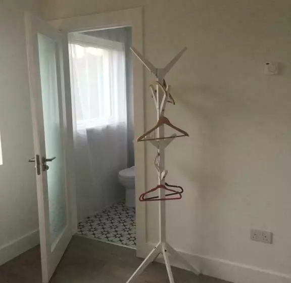 ペンション Carrick On Shannon Guest House