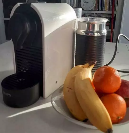 ペンション Carrick On Shannon Guest House