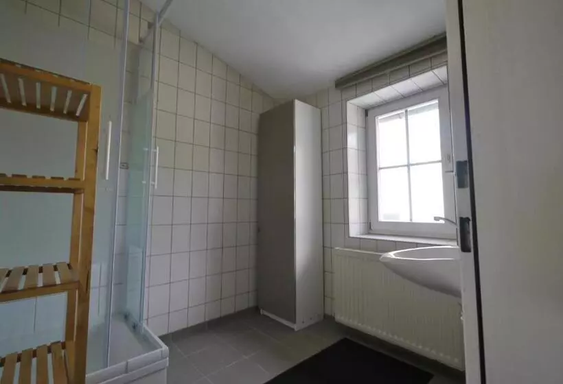 Pensiune Ferienzimmer 2021