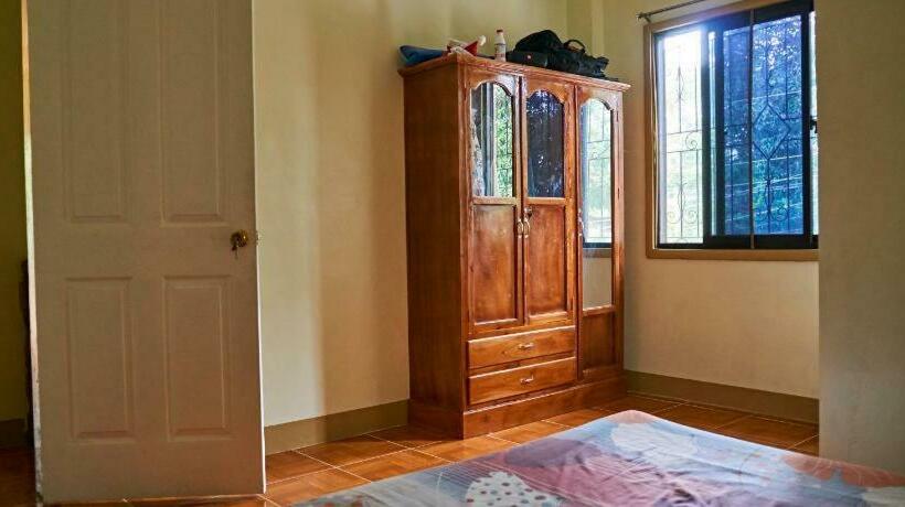 پانسیون Fontelo Guest House Siquijor