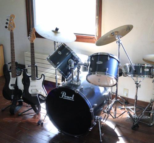 بنسيون Guesthouse Coteau   Vacation Stay 5450