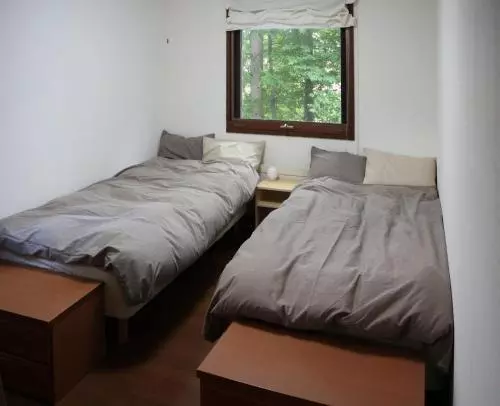 ペンション Guesthouse Coteau   Vacation Stay 5450