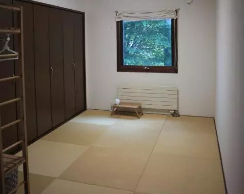 ペンション Guesthouse Coteau   Vacation Stay 5450