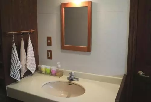 ペンション Guesthouse Coteau   Vacation Stay 5450