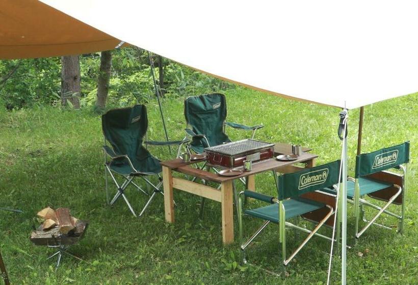 بنسيون Guesthouse Coteau   Vacation Stay 5450