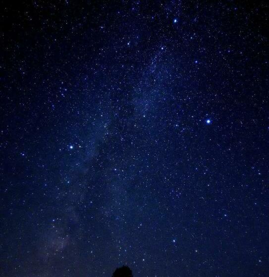 بنسيون Guesthouse Coteau   Vacation Stay 5450