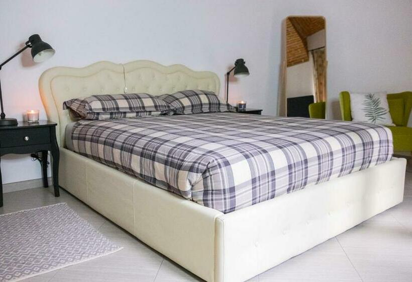 Pension (Hôtel basse catégorie) Maison Boch