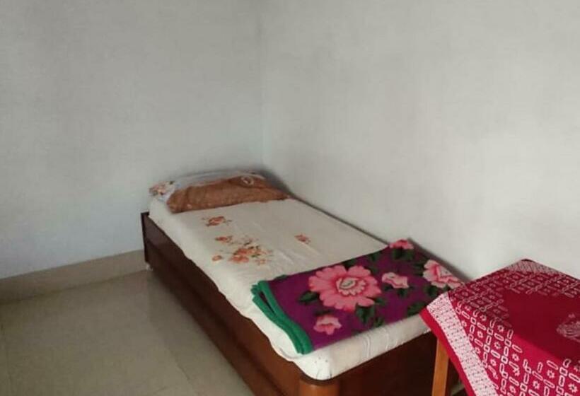 Pensão Wahyu Utomo Syariah