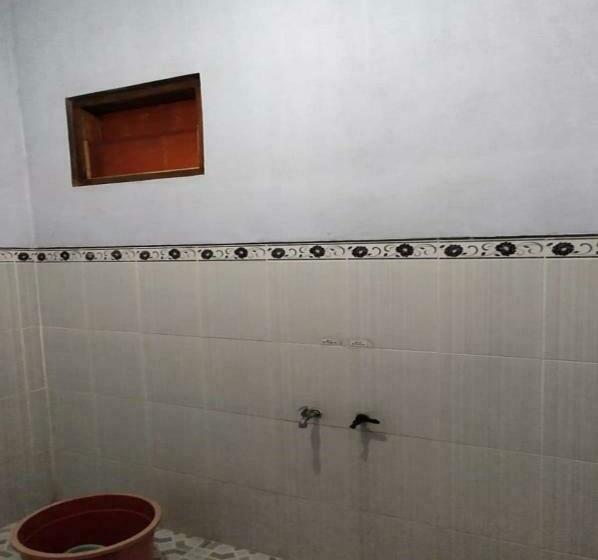 Pensão Wahyu Utomo Syariah