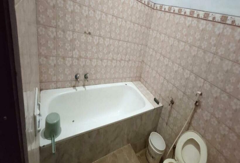 Pensão Wahyu Utomo Syariah