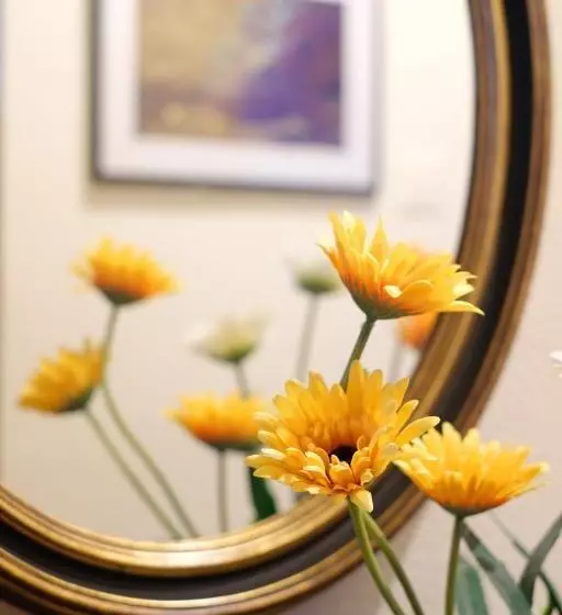 ベッドアンドブレックファースト Amendoeirashouse